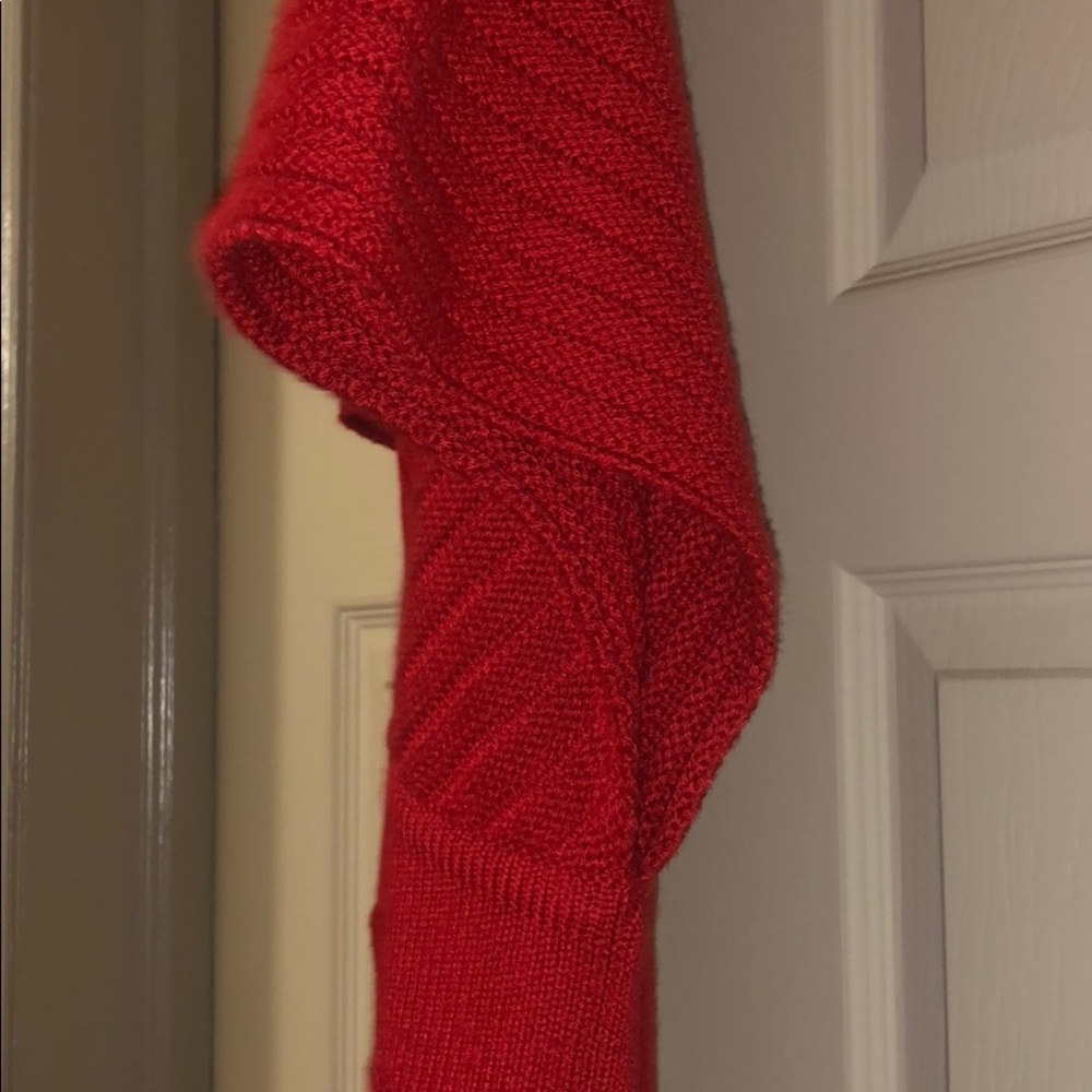 Kenneth Cole Reaction sweater - Picture 5 of 7